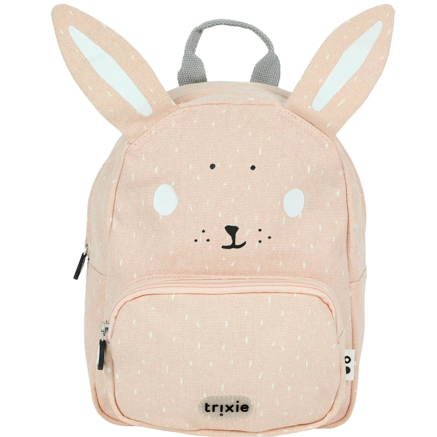 Mochila Mrs. Rabbit · Trixie