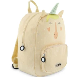 Mochila Mrs. Unicorn · Trixie