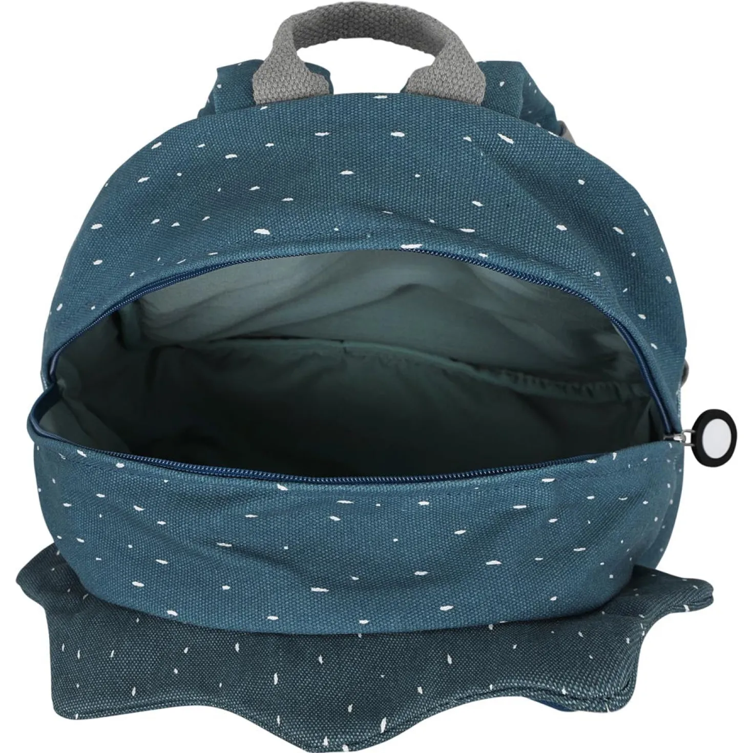 Mochila Mr. Triceratops · Trixie