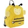 Mochila Pequeña Abeja · Trixie