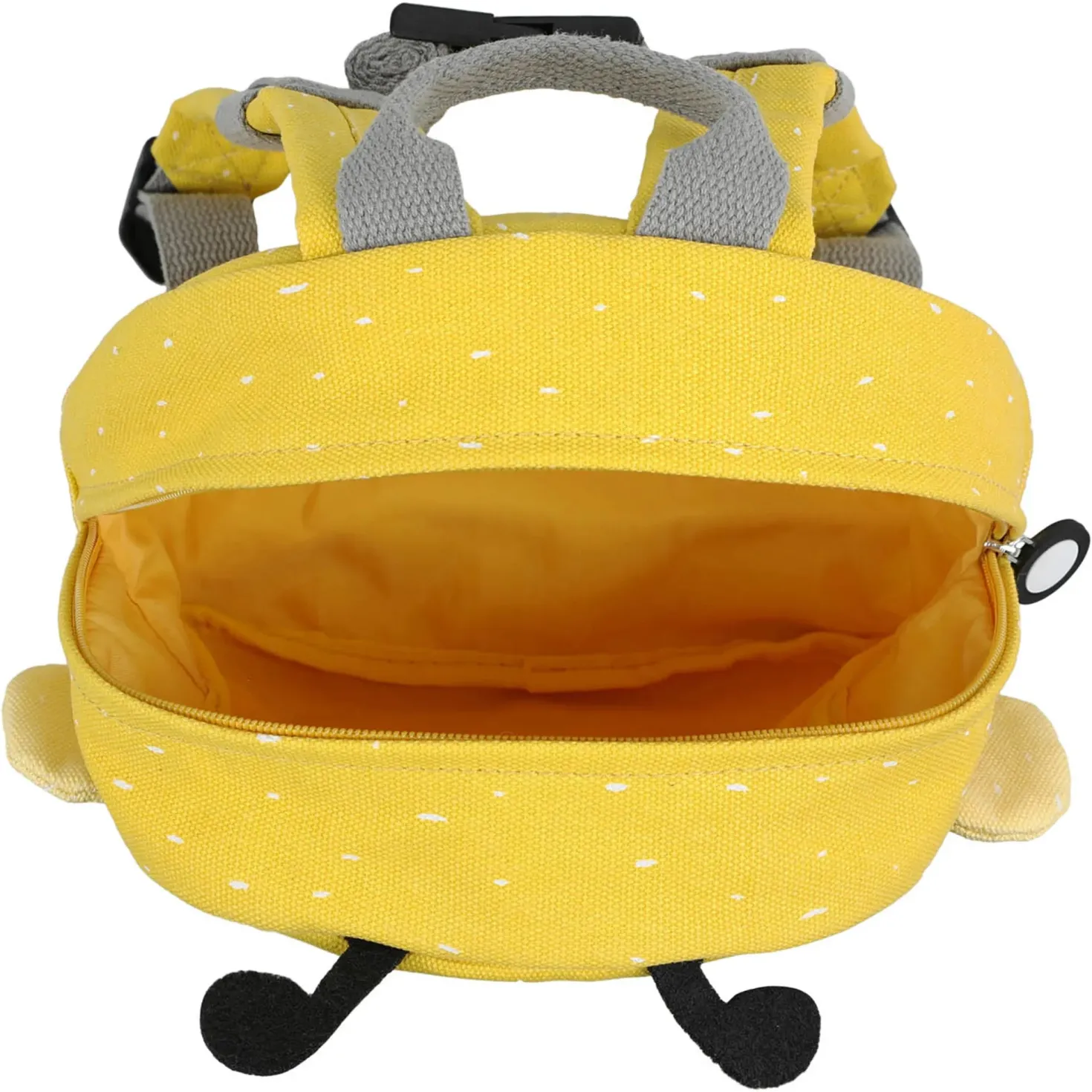 Mochila Pequeña Abeja · Trixie