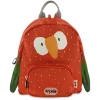 Mochila Pequeña Loro · Trixie