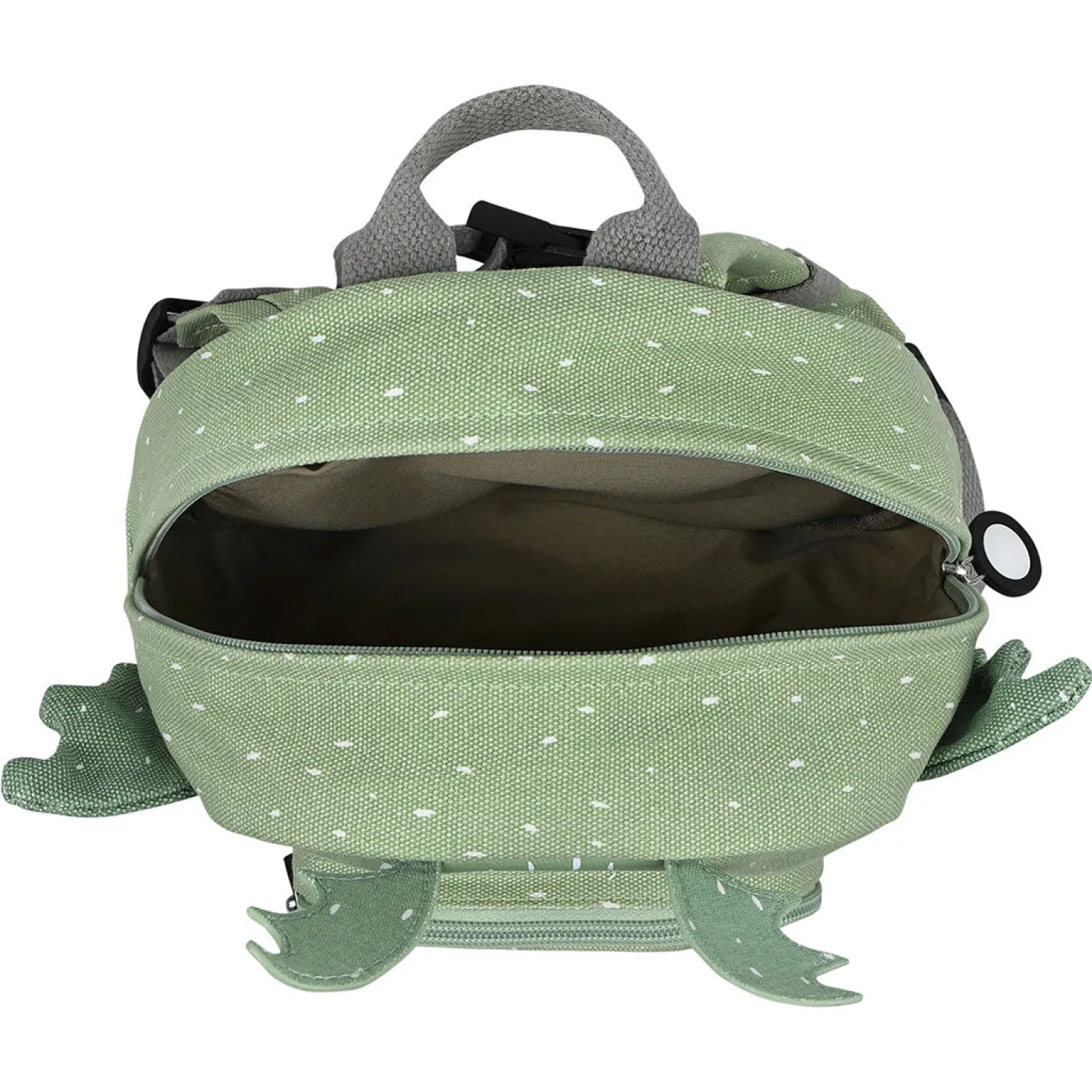 Mochila Pequeña Mr. Dragon Trixie