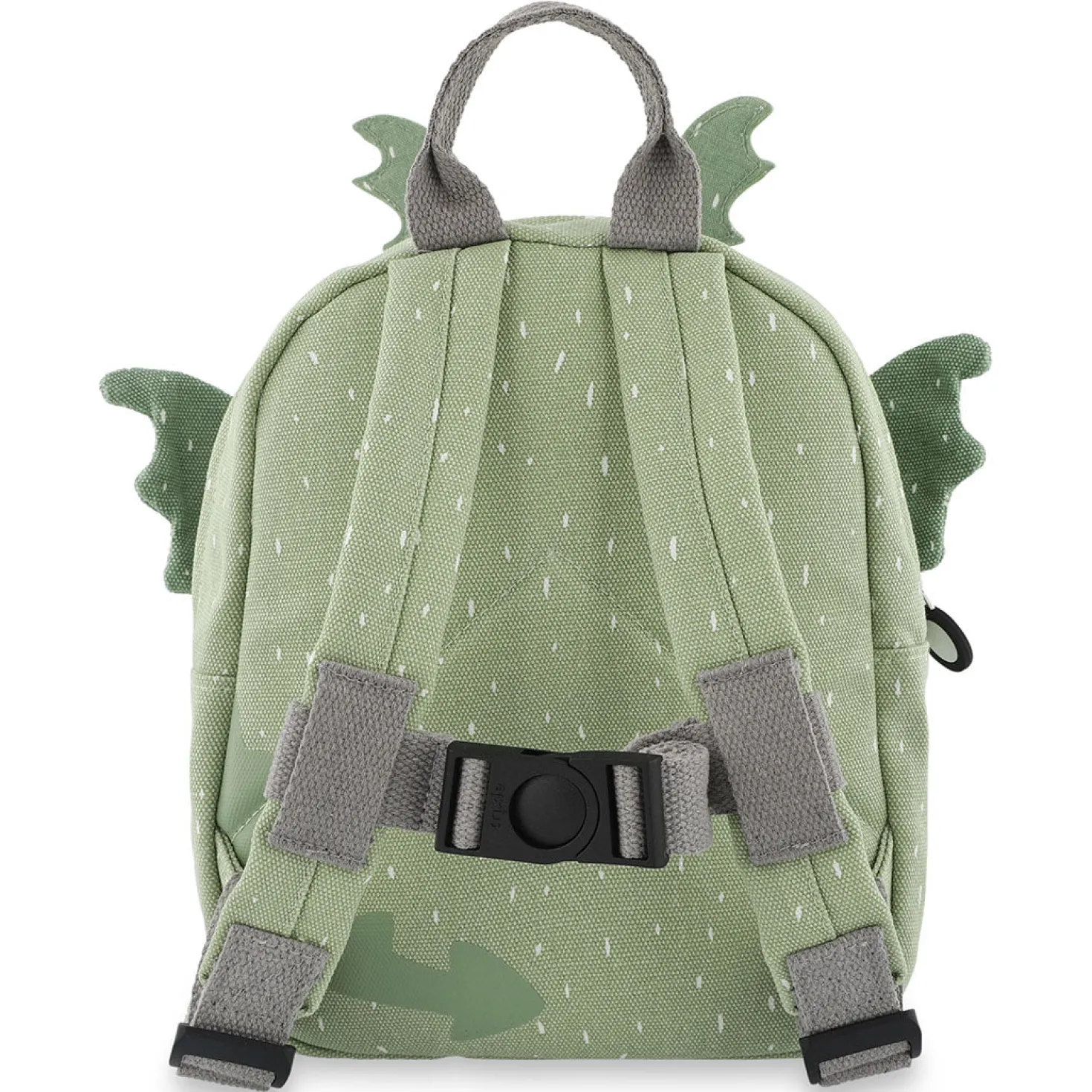Mochila Pequeña Mr. Dragon Trixie