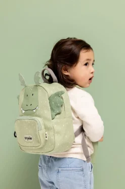 Mochila Pequeña Mr. Dragon Trixie