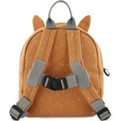 Mochila Pequeña Mr. Fox · Trixie
