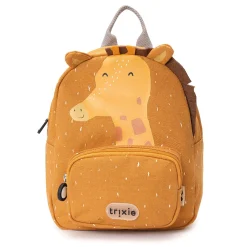 Mochila Pequeña Mr. Giraffe · Trixie