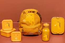 Mochila Pequeña Mr. Giraffe · Trixie