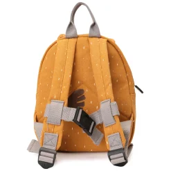 Mochila Pequeña Mr. Giraffe · Trixie