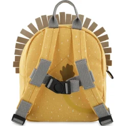 Mochila Pequeña Mr. Lion Trixie
