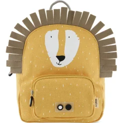 Mochila Pequeña Mr. Lion Trixie