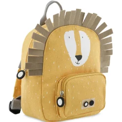 Mochila Pequeña Mr. Lion Trixie