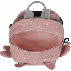 Mochila Pequeña Mrs. Butterfly Trixie
