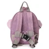 Mochila Pequeña Mrs. Peacock · Trixie
