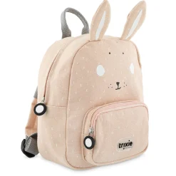 Mochila Pequeña Mrs. Rabbit · Trixie