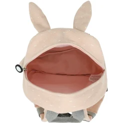 Mochila Pequeña Mrs. Rabbit · Trixie