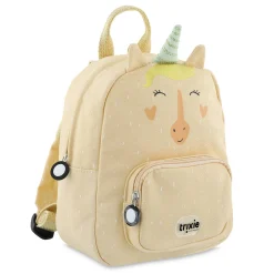 Mochila Pequeña Mrs. Unicorn Trixie