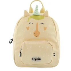 Mochila Pequeña Mrs. Unicorn Trixie
