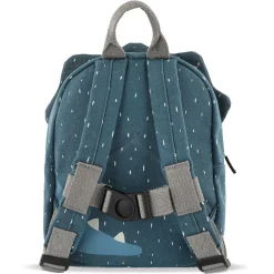 Mochila Pequeña Mr. Triceratops Trixie