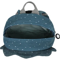 Mochila Pequeña Mr. Triceratops Trixie