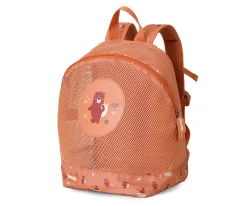 Mochila Playa Infantil Antiarena · Camping