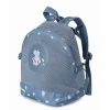Mochila Playa Infantil Antiarena · Hippos