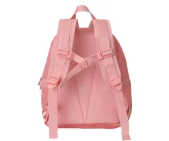 Mochila Playa Infantil Antiarena · Stripes Bloom & Blush