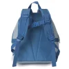 Mochila Playa Infantil Antiarena · Stripes Blues & Beyond