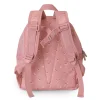Mochila Playa Infantil Antiarena · Whale Pink