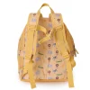 Mochila Playa Infantil Antiarena · Wild Animals