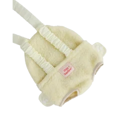 Mochila Portabebés · Tiny Harlow