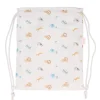 Mochila Saco Tela Savannah