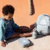 Mochila Shark · Trixie