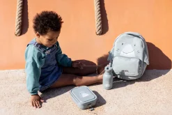 Mochila Shark · Trixie