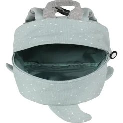 Mochila Shark · Trixie