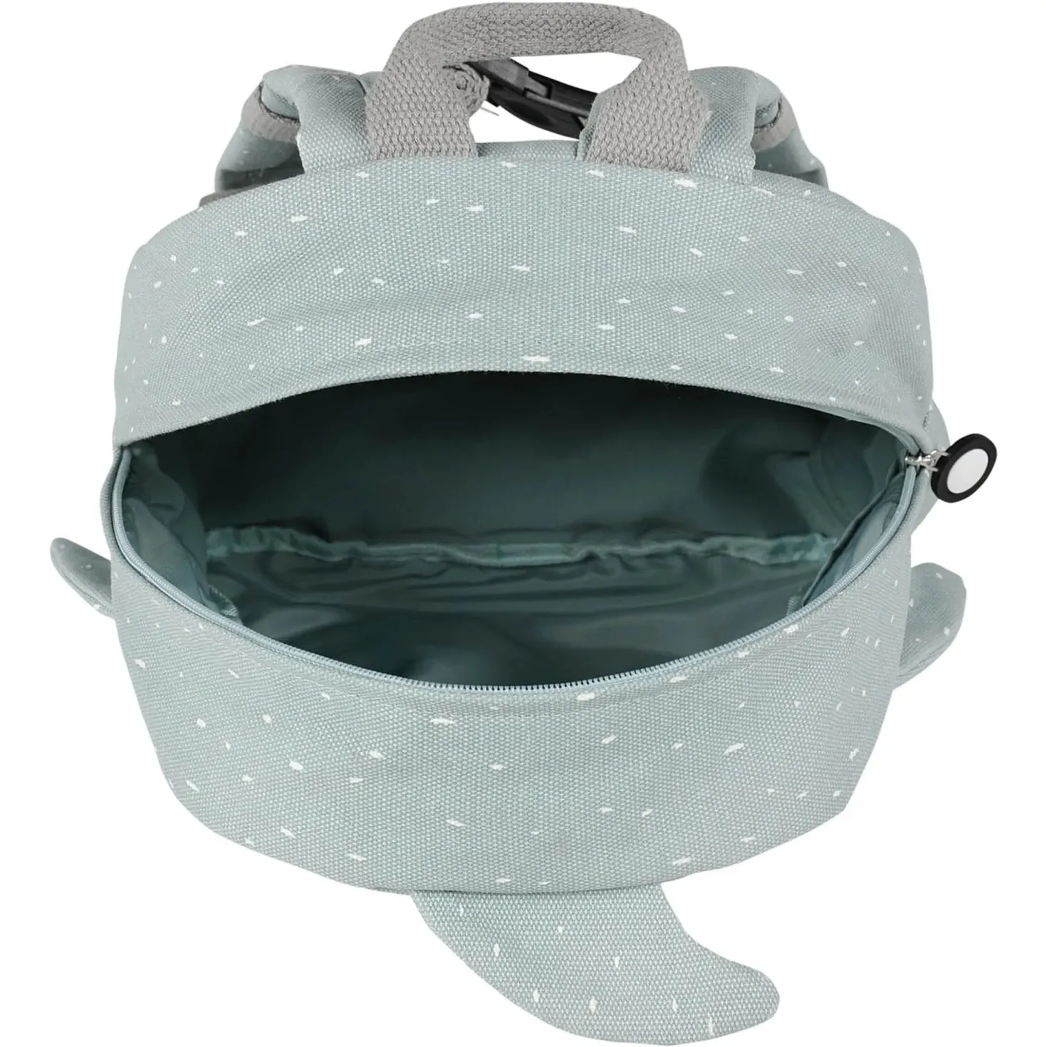 Mochila Shark · Trixie