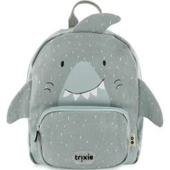 Mochila Shark · Trixie