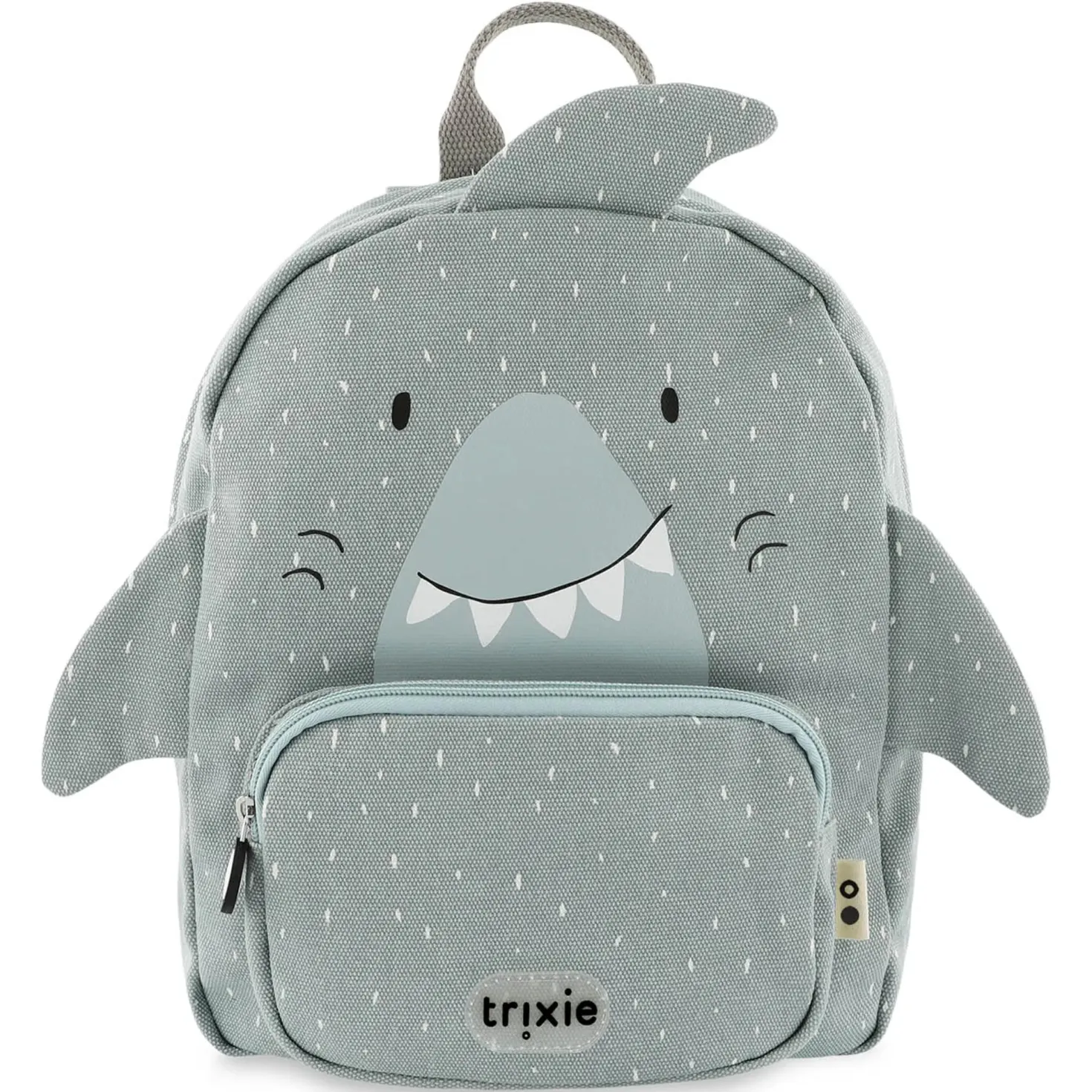Mochila Shark · Trixie