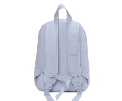 Mochila Solid Sky con 6 parches Autoadhesivos