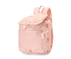 Mochila tela pequeña Mouse Fairies