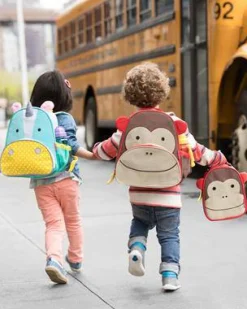 Mochila Unicornio · Skip Hop