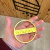 Molde para galletas Abuelo