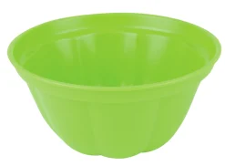 Molde Pastel · Hape