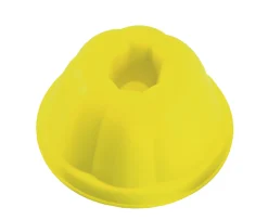 Molde Pastel · Hape
