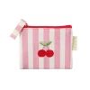 Monedero · Cherry Kiss