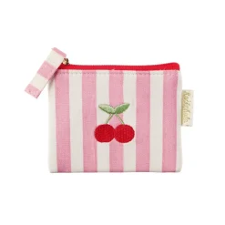 Monedero · Cherry Kiss