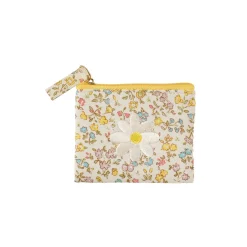 Monedero · Daisy