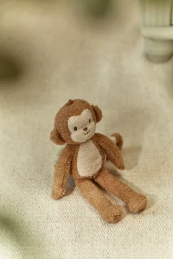 Mono 34 cm Safari Friends · Little Dutch