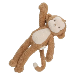 Mono 34 cm Safari Friends · Little Dutch