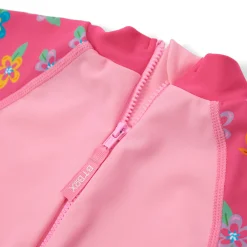 Mono Flamingos